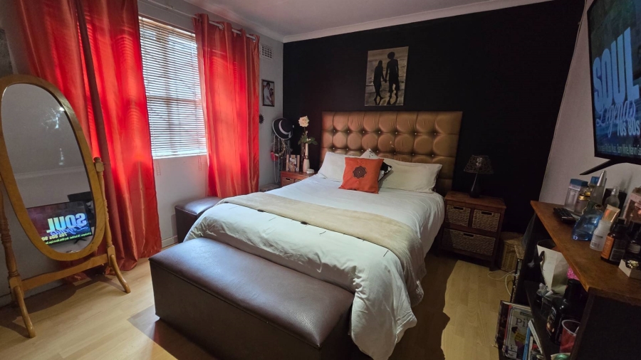 3 Bedroom Property for Sale in Forest Glade Western Cape